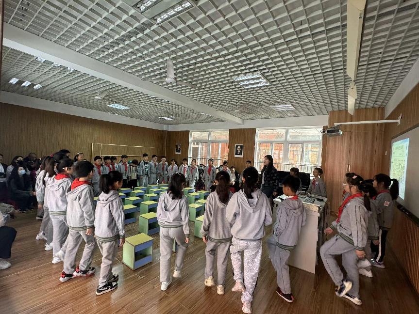 新闻稿_html_m160935a.jpg