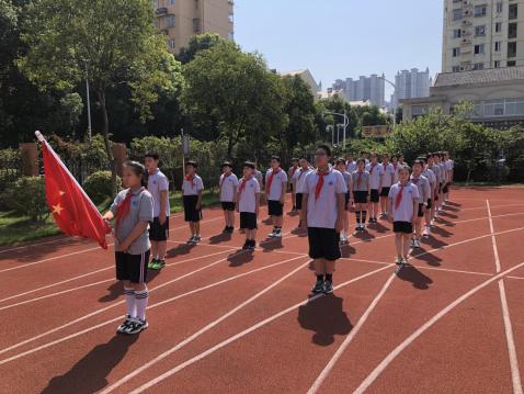 感念师恩 融于言行_html_m20008c84.jpg