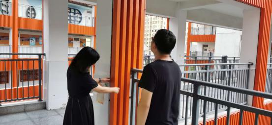 演习_html_4b50e742.jpg