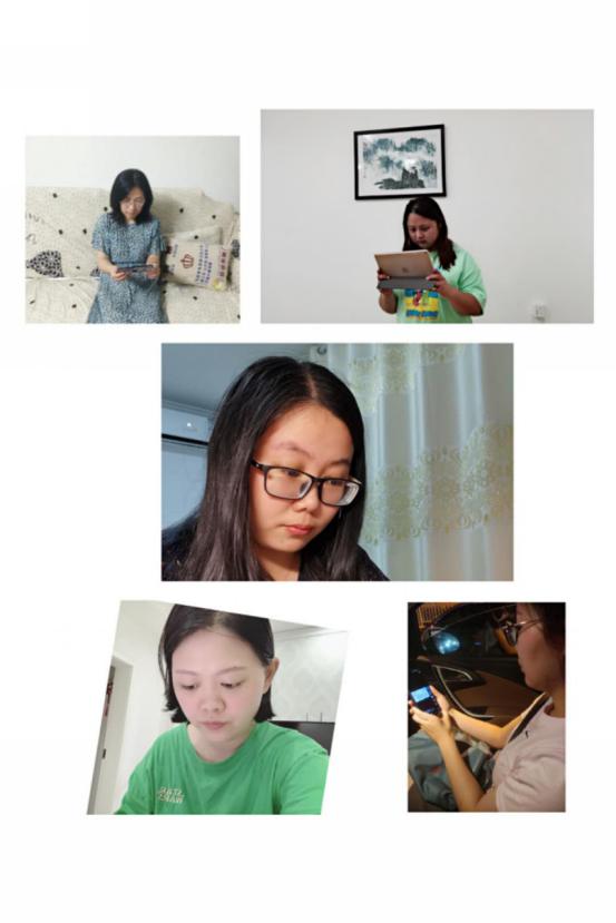 演习_html_6b7aa051.jpg