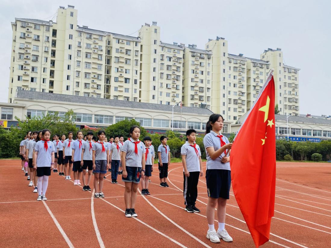 新闻稿_html_m42dcc9cb.jpg