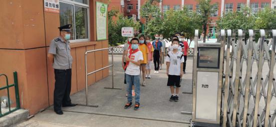 演习_html_m2ce27f16.jpg
