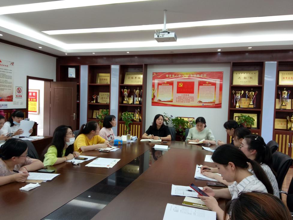 新闻稿_html_168b0abb.jpg