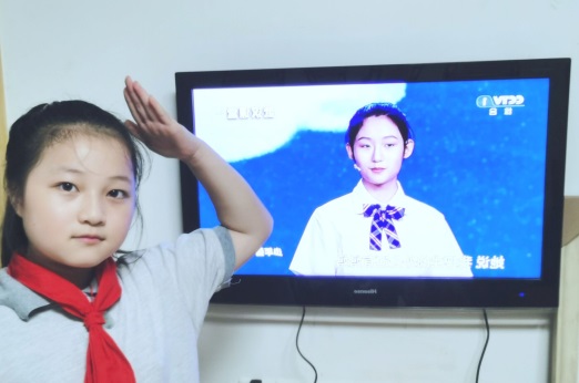 开学第一课新闻稿_html_7223894b.jpg