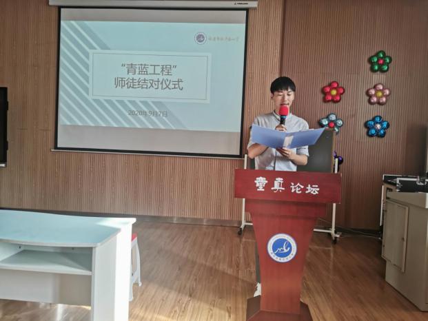 新闻稿_html_m6d627ccb.jpg