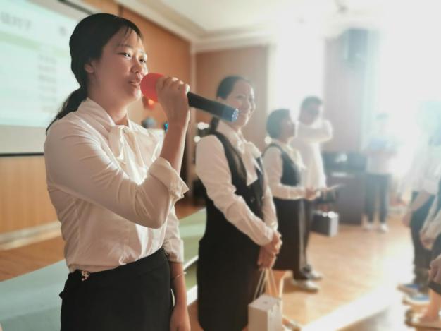 新闻稿_html_717e9ec4.jpg