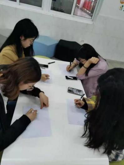 20210526青年教师研修班报道_html_7f2e4113.jpg