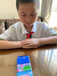 202010606红领巾爱学习_html_2caaf809.jpg