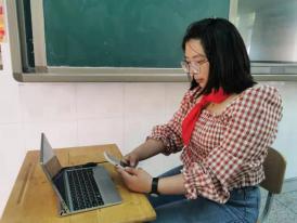 202010606红领巾爱学习_html_6c6d99d8.jpg