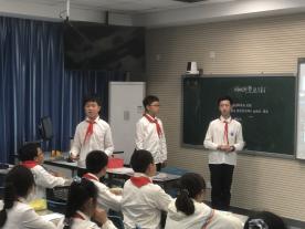 20210519数学复习研讨活动报道_html_m37383b00.jpg