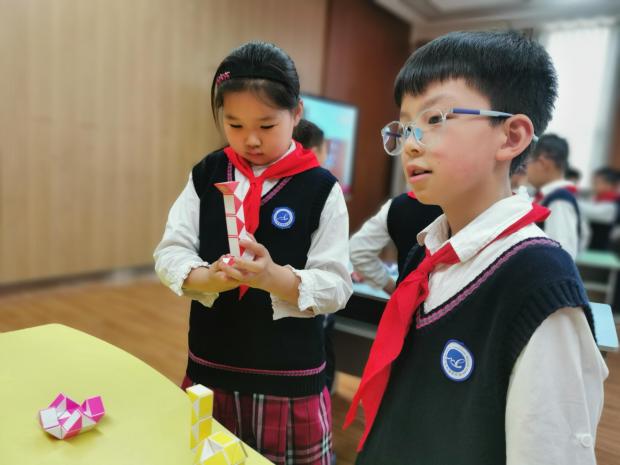 20210520魔幻数学节三年级个人赛报道_html_m37517d56.jpg