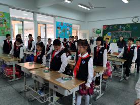 20210520魔幻数学节四年级班级赛报道_html_2931c2a8.jpg