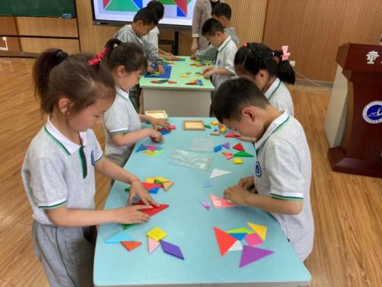 20210524魔幻数学节一年级个人赛报道_html_7a24ff49.jpg