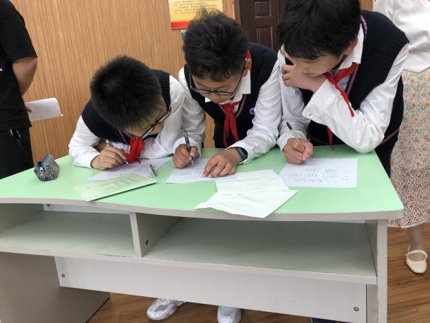 20210524魔幻数学节六年级个人赛报道_html_m5cfa6361.jpg