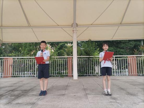 2021.5.31----第15周升旗仪式新闻稿_html_m2f562673.jpg