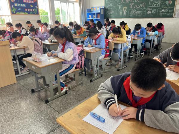 我爱记诗词_html_3371cddb.jpg