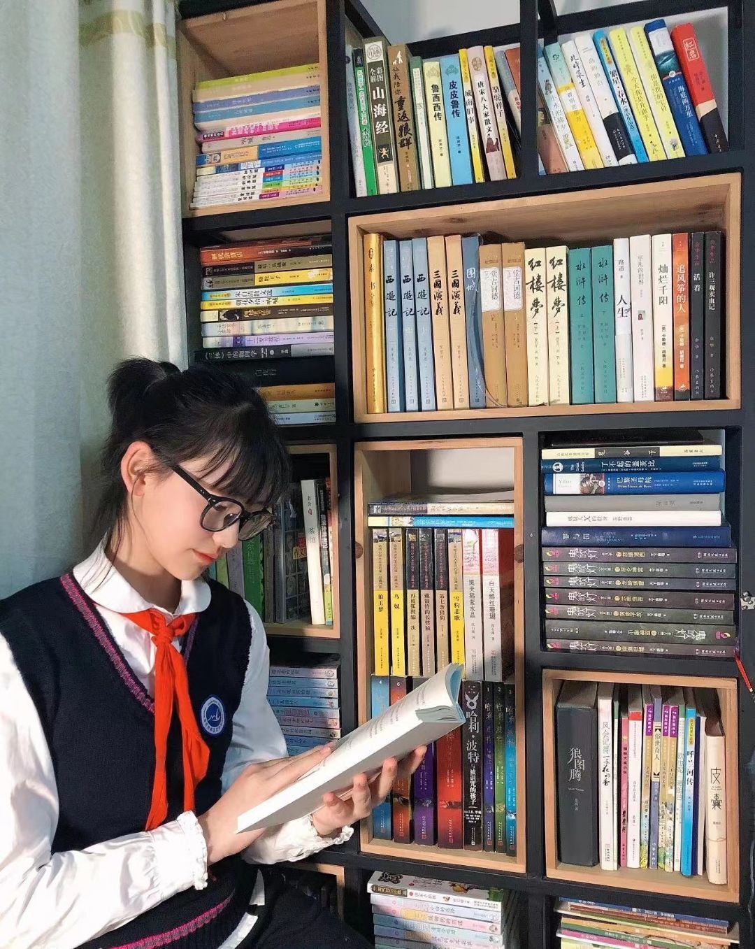 与书为友  让阅读点亮人生_html_m66517957.jpg