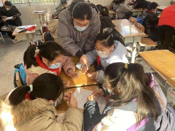 20221215童学课堂380期刘欣蕊绳结探秘_html_260b086b.jpg