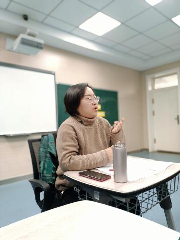 磨流程 出精彩——南湾营小学区级教研活动指导_html_m5583a64e.jpg