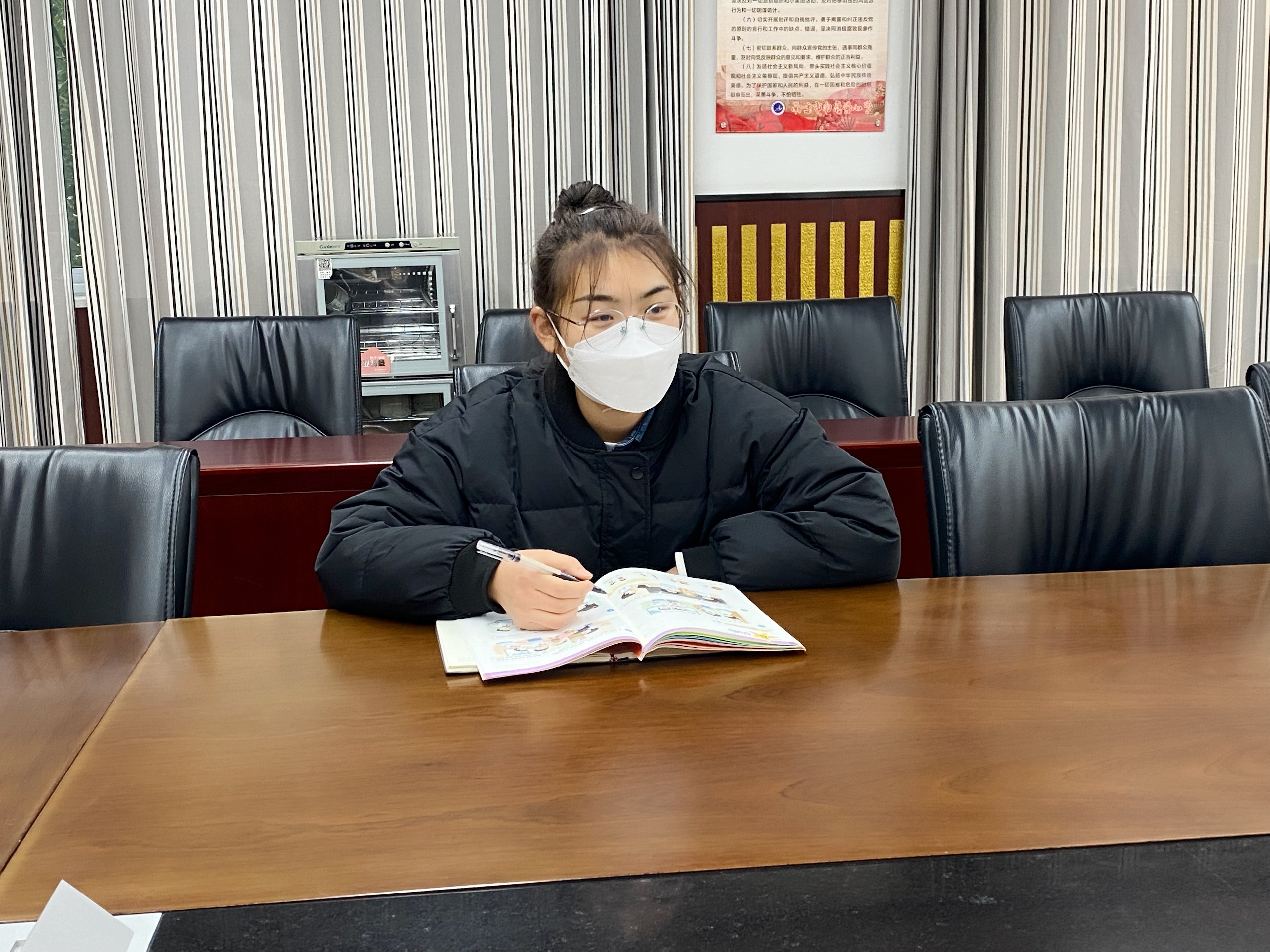 20221216英语组校本研修报道（33）_html_4b056478.jpg
