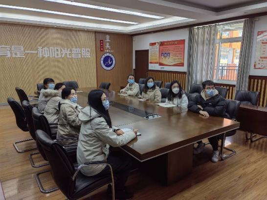 歌唱中国梦，筑梦向未来_html_668b8ed1.jpg