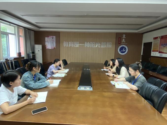 20230915南湾营小学英语组集体备课（79）_html_1ea21d9a.jpg