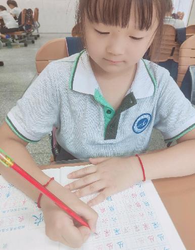 20230919付敏同学课堂报道_html_m5ef65dc0.jpg