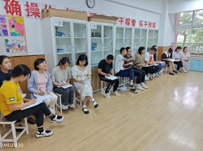 20230921王静童学课堂（王凡写）_html_17bee5f8.jpg
