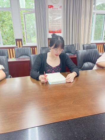 20230920数学备课组活动报道_html_7ca76b51.jpg