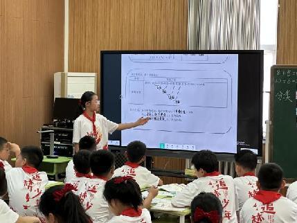 20250507周悦童学课堂报道_html_60505c88.jpg