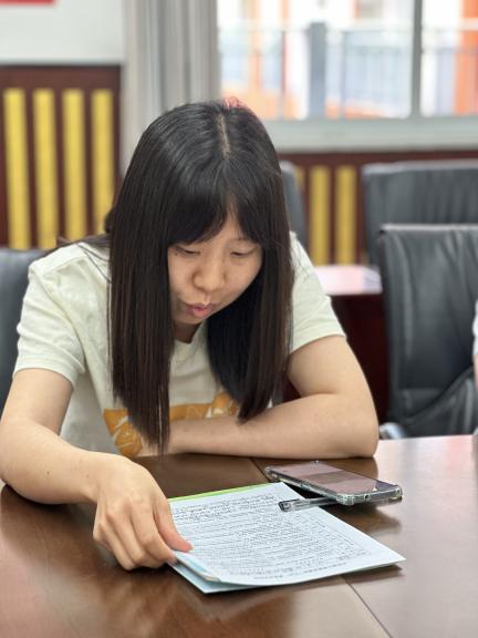 20250507数学组校本教研报道（黄娴写）_html_m35fb8bd1.jpg