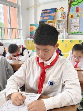20250423汉字文化节开幕式报道_html_52cd3f31.jpg