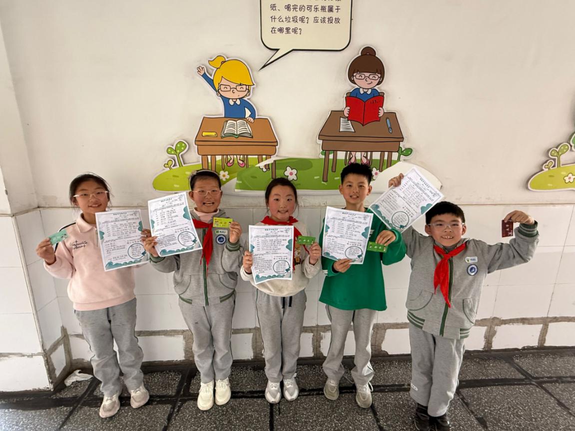 访传统习俗 传承文化根脉_html_8168871.jpg