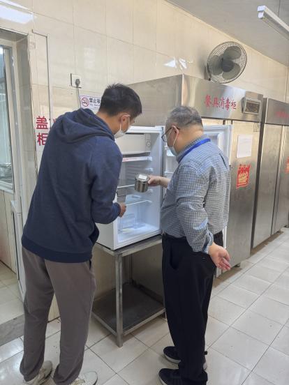 20250408督学报道_html_m3b6085dc.jpg