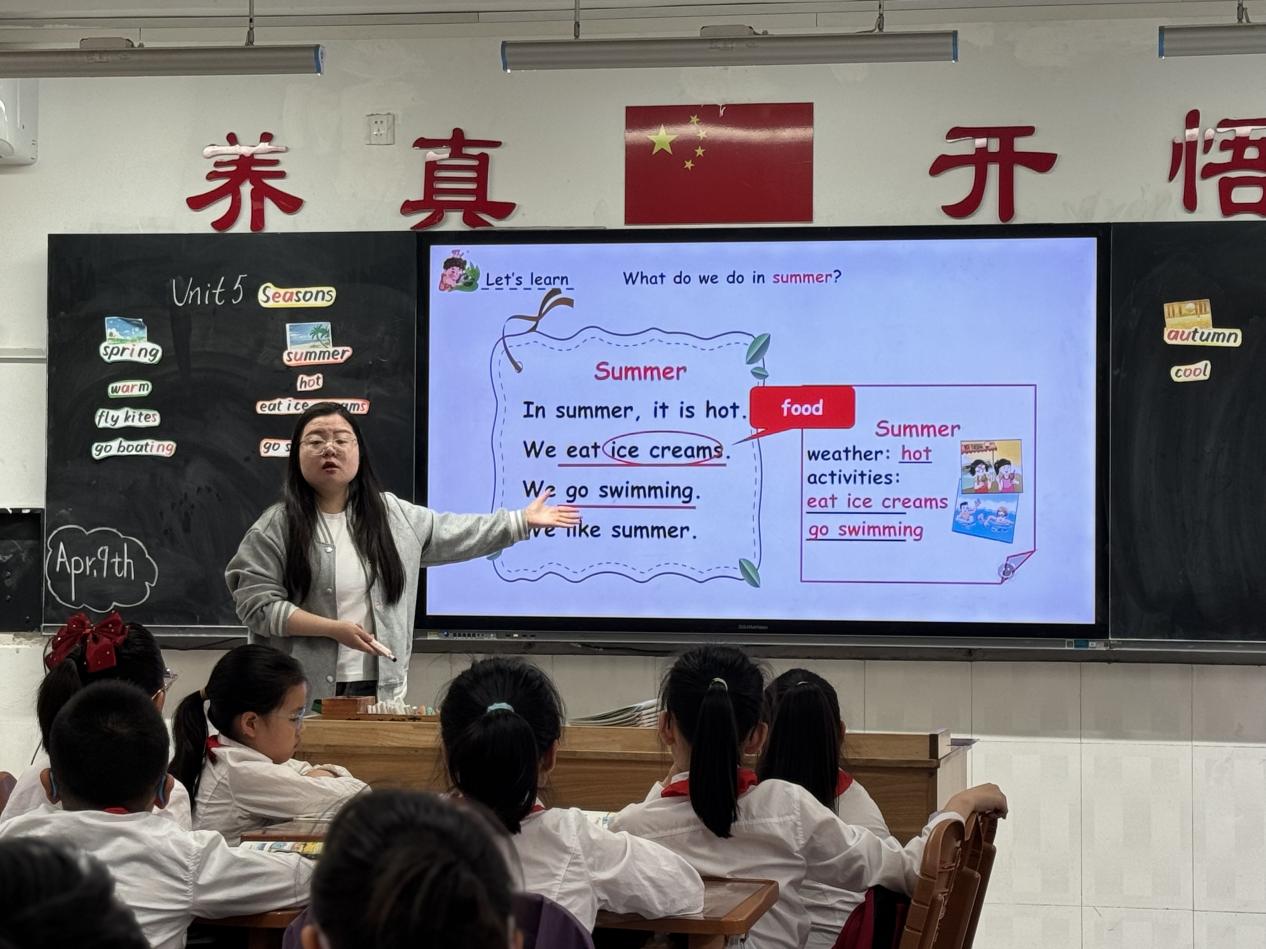 20250409英语组童学课堂_html_6ee3c379.jpg