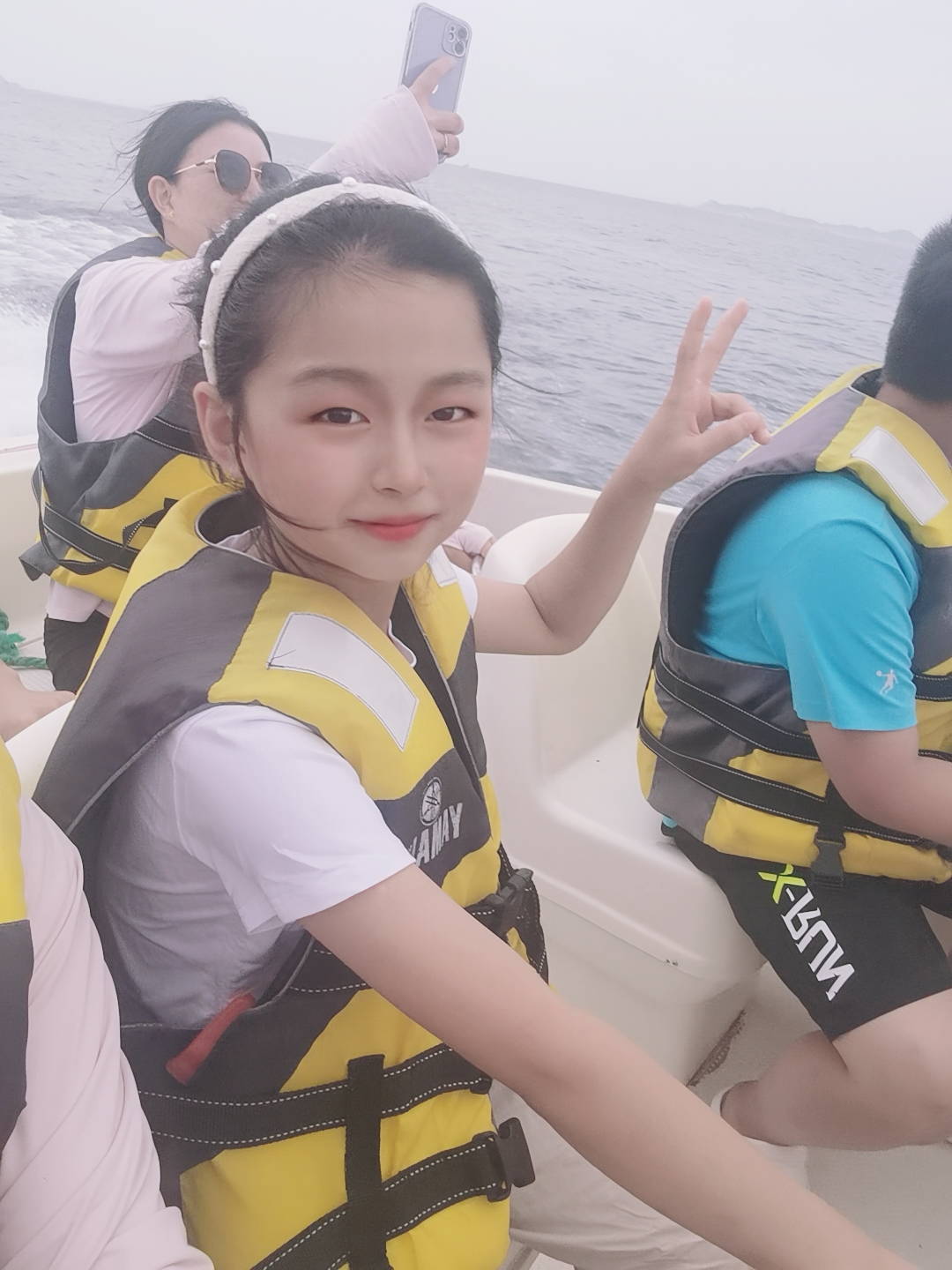 童心小作家 妙笔可生花 五（3）_html_m557a75d5.jpg