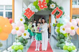 人生初十载 少年向未来_html_m3e8e20f8.jpg