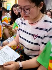 人生初十载 少年向未来_html_4cef168e.jpg