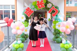 人生初十载 少年向未来_html_62d07929.jpg