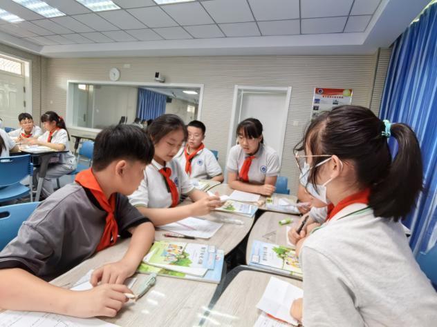 20240522黄娴童学课堂报道_html_m59025a88.jpg