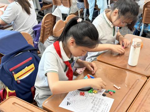 20240523四年级魔珠班级赛报道_html_ee9a647.jpg