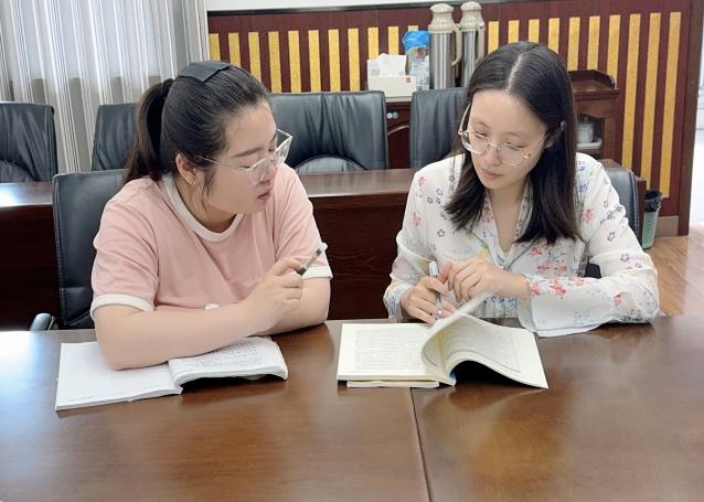 20240517南湾营小学英语组集体备课通讯报道_html_2497719.jpg