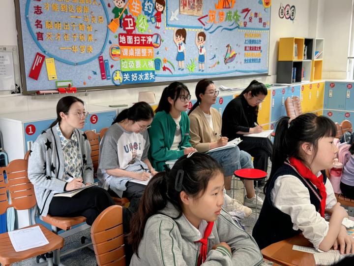 20230529南湾营有小学“童学课堂”系列研究课第468期_html_m6dd258cb.jpg