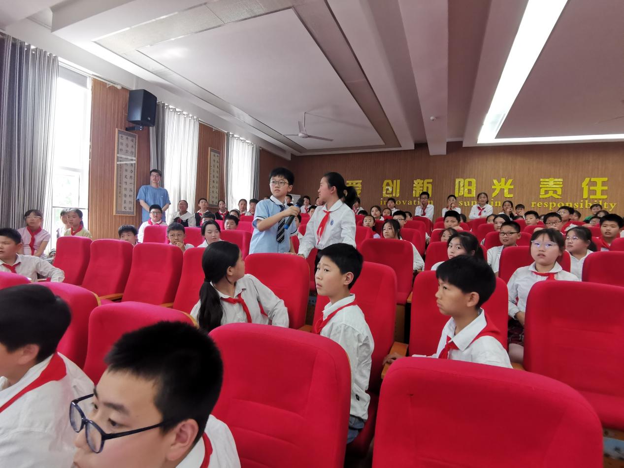 20250517五年级“汉字争霸童心扬”活动报道_html_49544e14.jpg