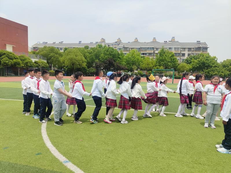 沐浴阳光，拥抱自我_html_4d078914.jpg