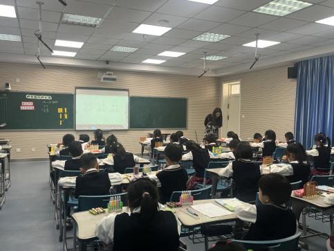 20240515仇晓丽童学课堂报道_html_m7cefa4fb.jpg