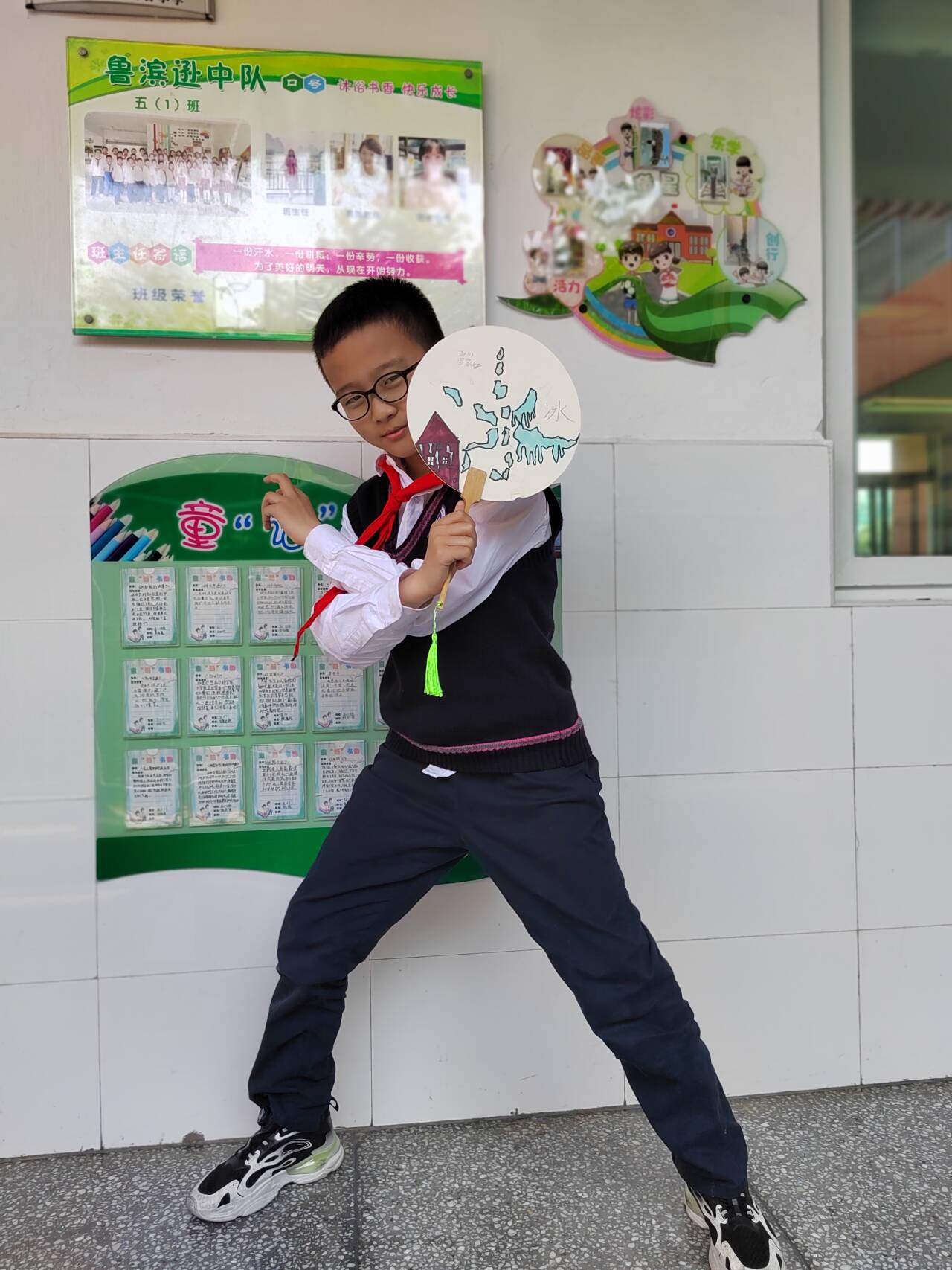 20240511韩静写_html_64241b0e.jpg