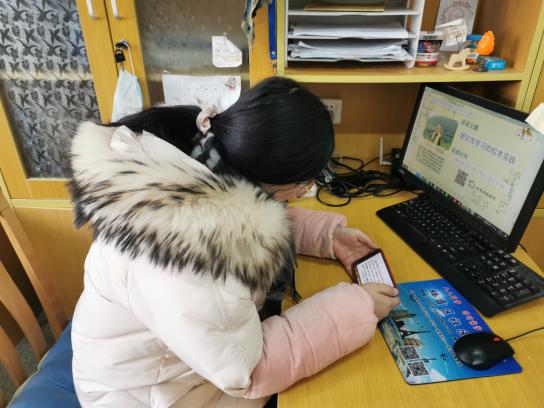 新闻稿_html_m39270542.jpg
