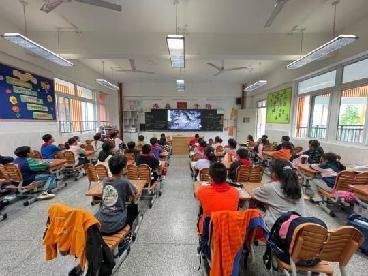 大国工匠 榜样领航_html_m64936470.jpg