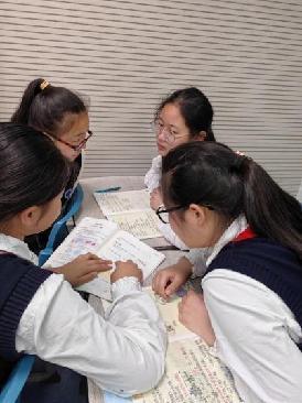 20230428周悦老师童学课堂报道_html_m1fcc8315.jpg